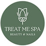 Treat Me Spa